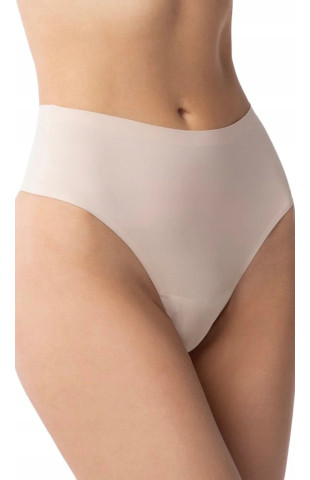 Труси STRING MAXI