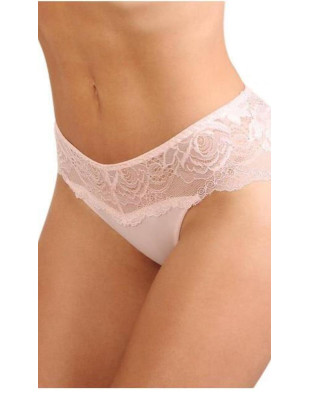 Труси Rosalija (slip)