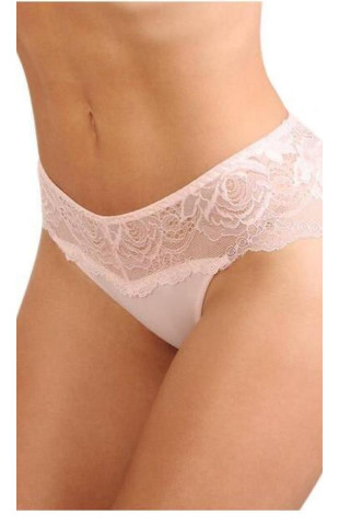 Труси Rosalija (slip)