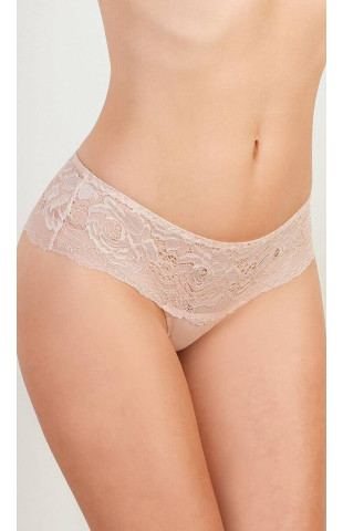 Труси Rosalija (brazil)