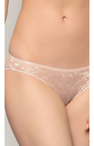 Труси Venecija (brazil)