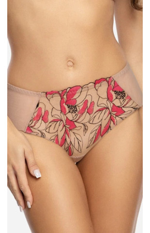 Труси Оrchid slip
