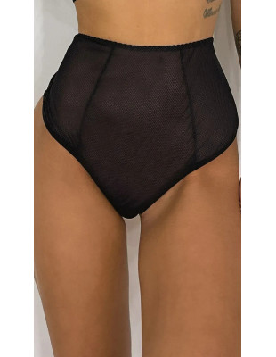 Труси Honey shorts-string