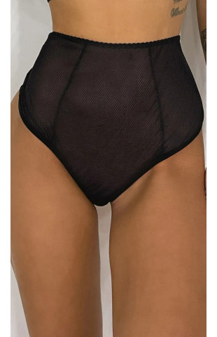 Труси Honey shorts-string