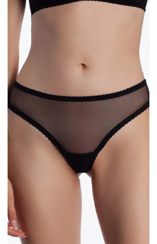 Труси Warshawa Bl.string
