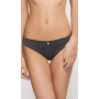 Труси Isabelle (brasil) чорний