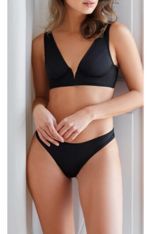 Труси Flash (brazil)