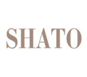 Shato