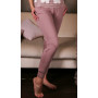 Комплект Жен.Lilac (майка+ брюки) купить в Украине от Effetto | Odry