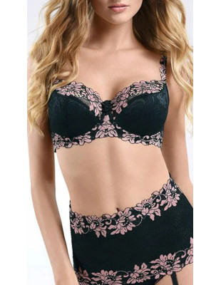 Бюстгальтер Daniella (push-up)