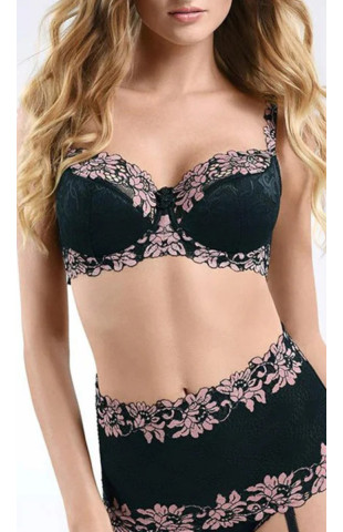 Бюстгальтер Daniella (push-up)