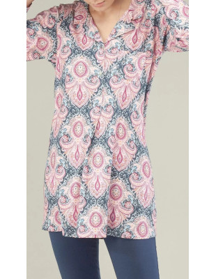 Костюм домашній Cozy evening