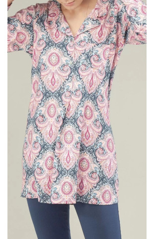 Костюм домашній Cozy evening