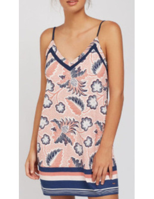 Нічна сорочка Katty