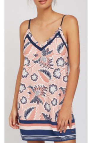 Нічна сорочка Katty