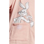 Пижама Bunny футболка/шорты