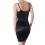 Чорна Комбінація Combi-Dress Esbelta Купити в Україні від Janira | Odry