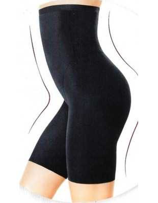 Панталони Culotte-sil Anticell