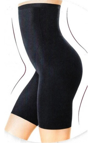 Панталони Culotte-sil Anticell