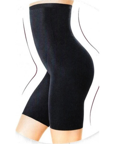 Панталони Culotte-sil Anticell чорний