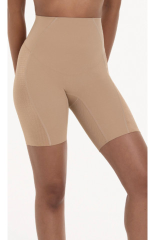 Шорты коррект. Beauty Shaper