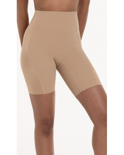 Шорты коррект. Beauty Shaper бежевый