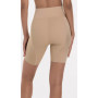 Шорты коррект. Beauty Shaper бежевый
