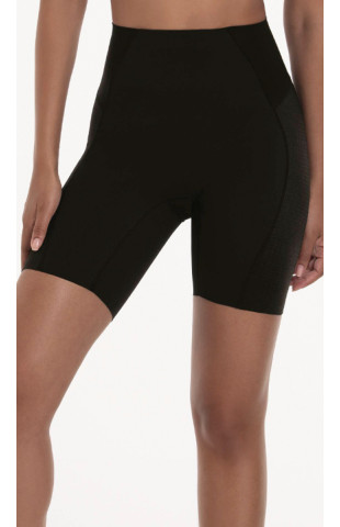 Шорты коррект. Beauty Shaper