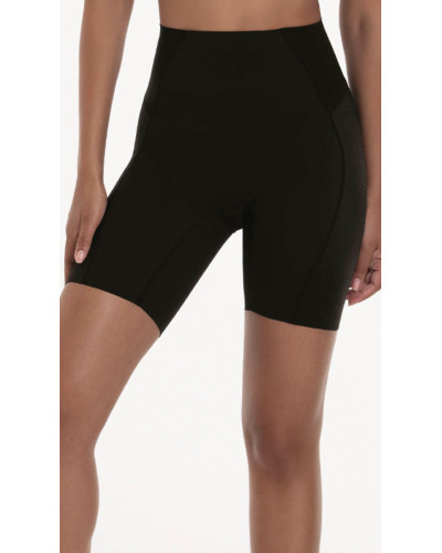 Шорты коррект. Beauty Shaper черный