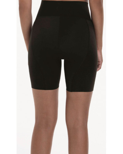 Шорты коррект. Beauty Shaper черный