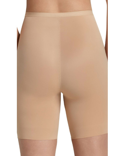 Шорти корегуючі Twin Shaper бежевий