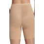 Шорти корегуючі Twin Shaper бежевий