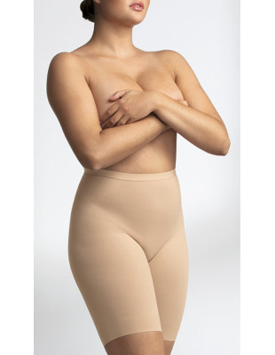 Шорты коррект. Twin Shaper