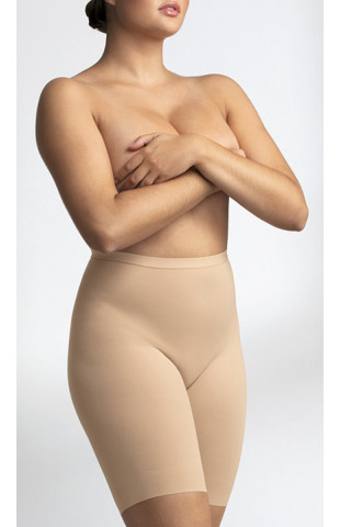 Шорти корегуючі Twin Shaper