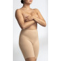 Шорти корегуючі Twin Shaper бежевий