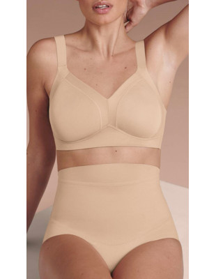 Труси корег. Beauty Shaper