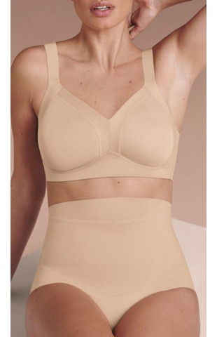 Труси корег. Beauty Shaper