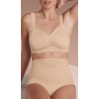 Труси корег. Beauty Shaper бежевий