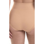 Труси корег. Beauty Shaper бежевий