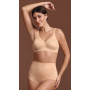 Труси корег. Beauty Shaper бежевий