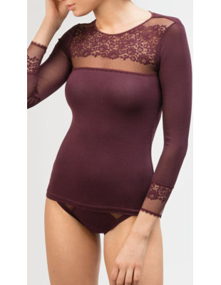 Труси Kimberly slip