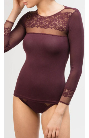Труси Kymberly slip
