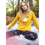 Флисовая пижама Star купить в Украине от Gisela | Odry