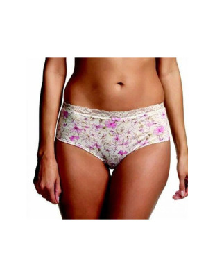 Труси Lily Short (Sweet pea)